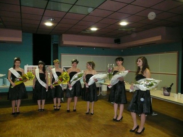 Soiree 9 mars 2013 (39).jpg